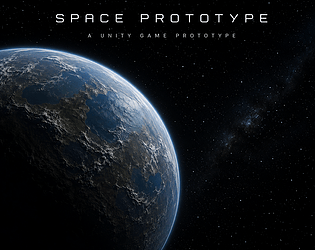 SpaceGame1 [Free] [Adventure]