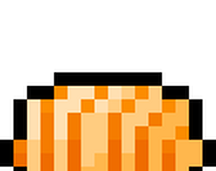 Tower of 100 Trials [Free] [Fighting] [Windows]