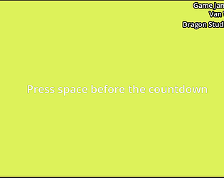 ClockStop