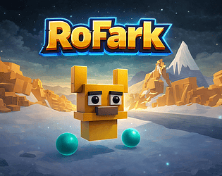 RoFarkTECT