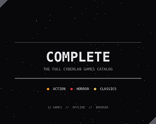 COMPLETE COLLECTION のキービジュアル