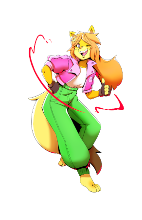 Banan by SugarRushEyes Banan by SugarRushEyes