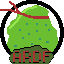 ARDF - Acid Reflux Defense Force