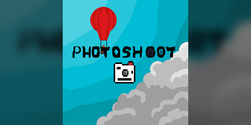 Cover image for PhotoShoot