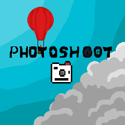 Cover image for PhotoShoot