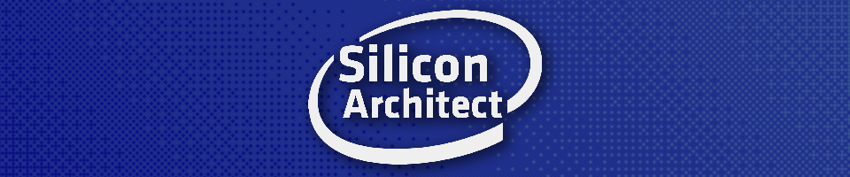 Silicon Architect