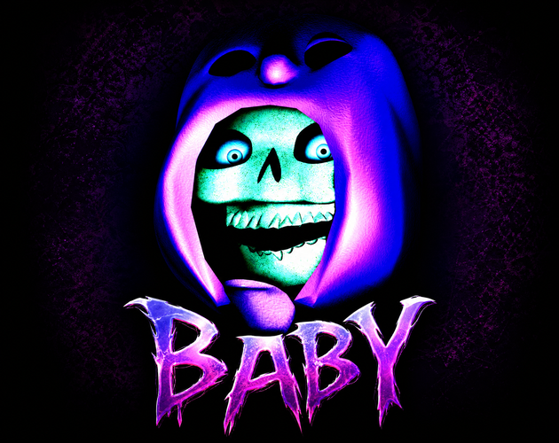 Baby cover