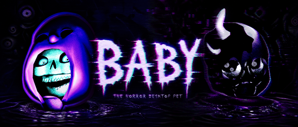 Baby