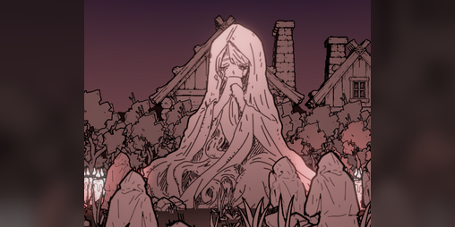Cover image for O Hero, Save Me