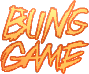 Cover image for The Awesome Bungaladoo Trading Card Game