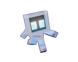 Goobert's Hi-Score [Free] [Action]