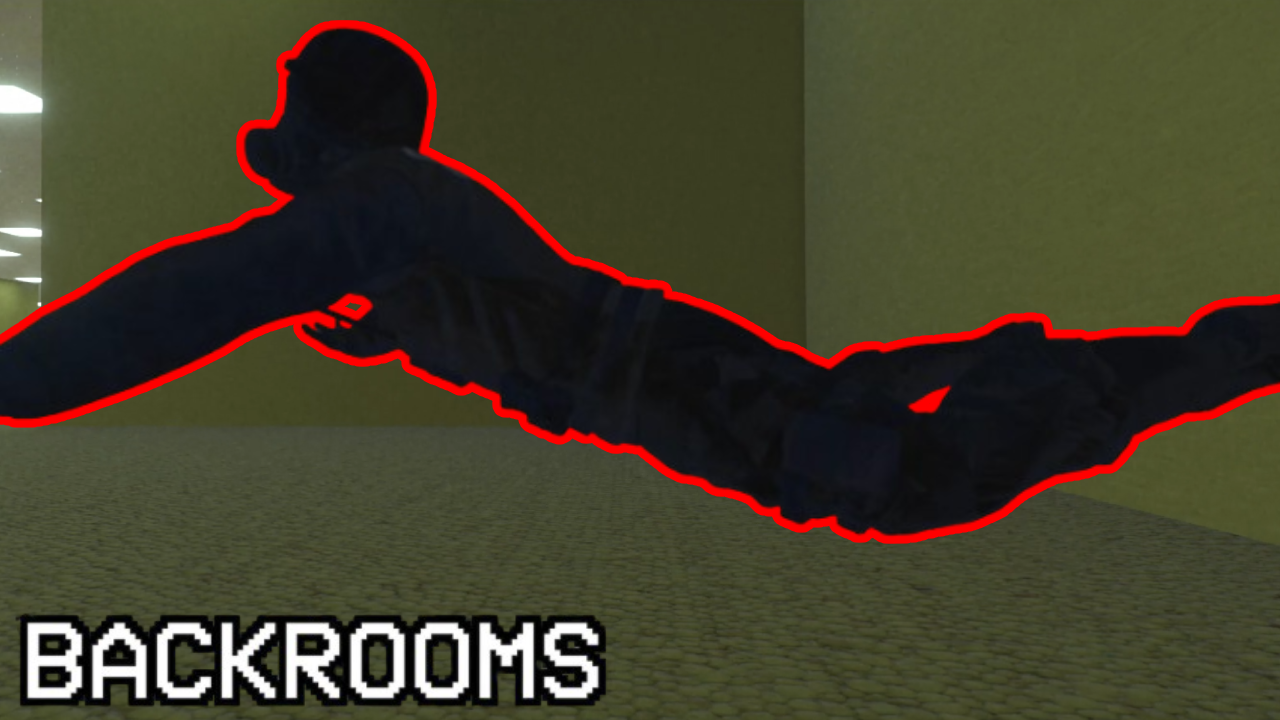 𝐵𝒶𝒸𝓀𝓇𝑜𝑜𝓂𝓈 *𝒥𝒟𝑀*