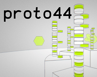 proto44 [Free]