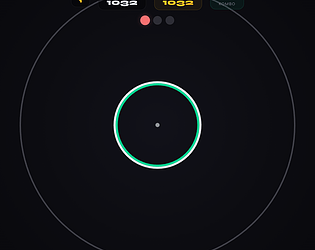 Perfect Tap [Free] [Action]
