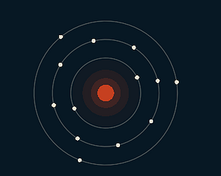 Chemistry clicker demo [Free] [Other]