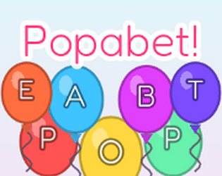 Popabet [Free] [Educational]
