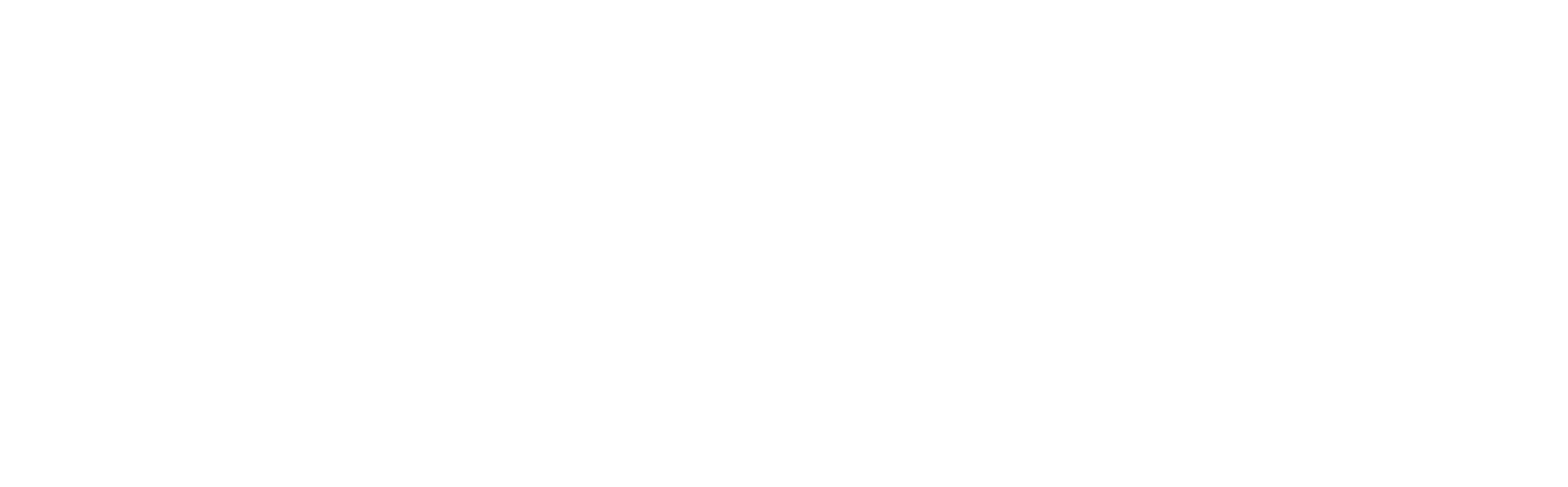 Elementorum