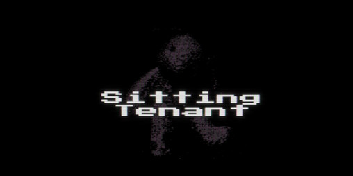Cover image for Sitting Tenant