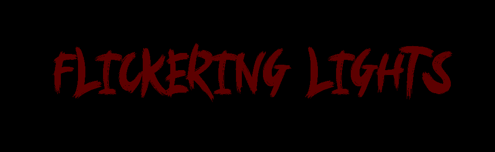 Flickering Lights