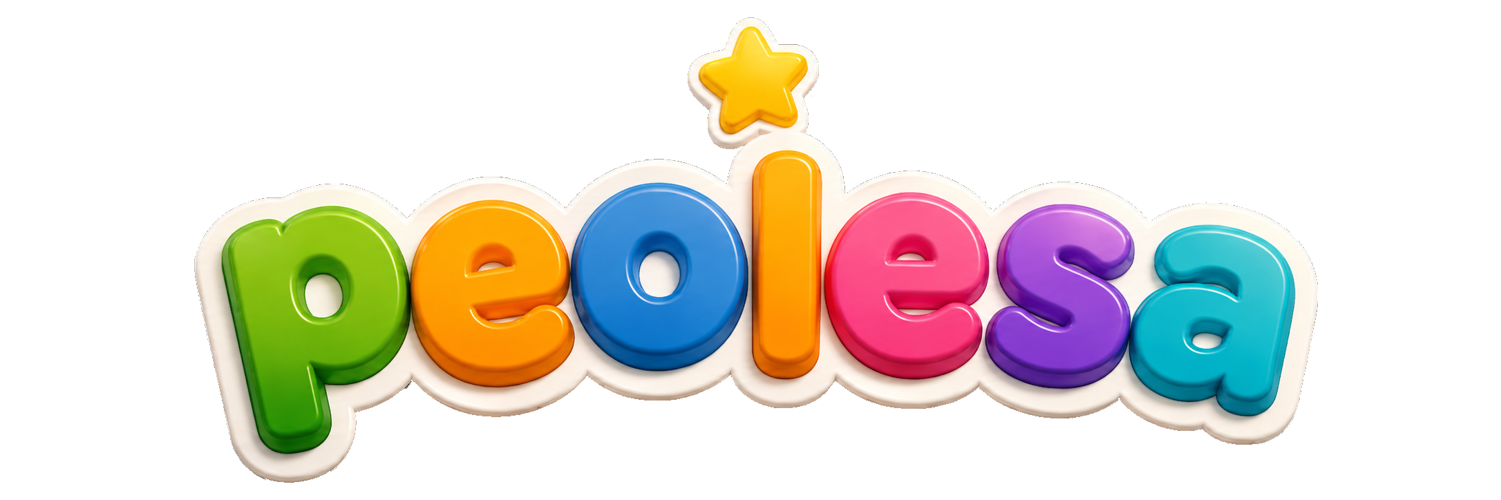 Peolesa