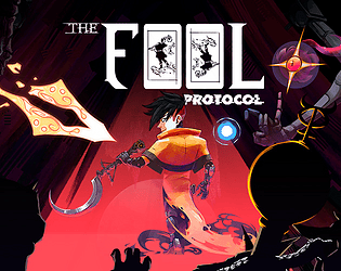 The Fool Protocol Demo [Free] [Action] [Windows]