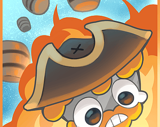 Pinsanity [Free] [Other]