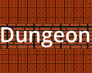 Dungeon [Free]