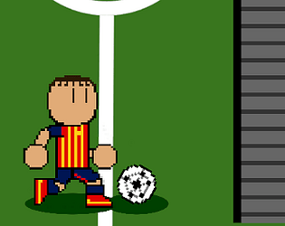Football IF AWESOME! [Free]