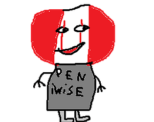Pennygame [Free] [Action] [Windows]