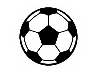 World Soccer Simulator [Free] [Sports]