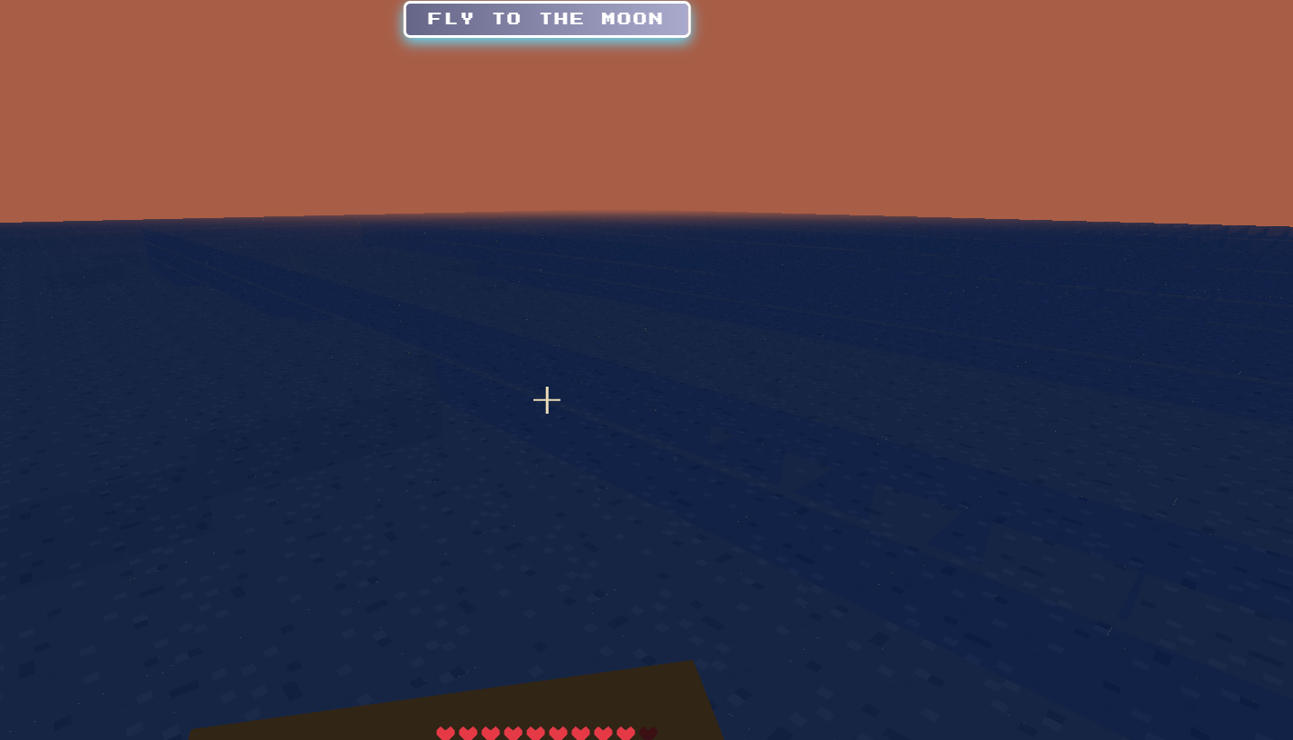 z.craft v.3.0 stable release
