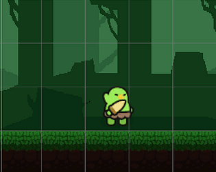 Goblins Revenge [Free] [Windows]