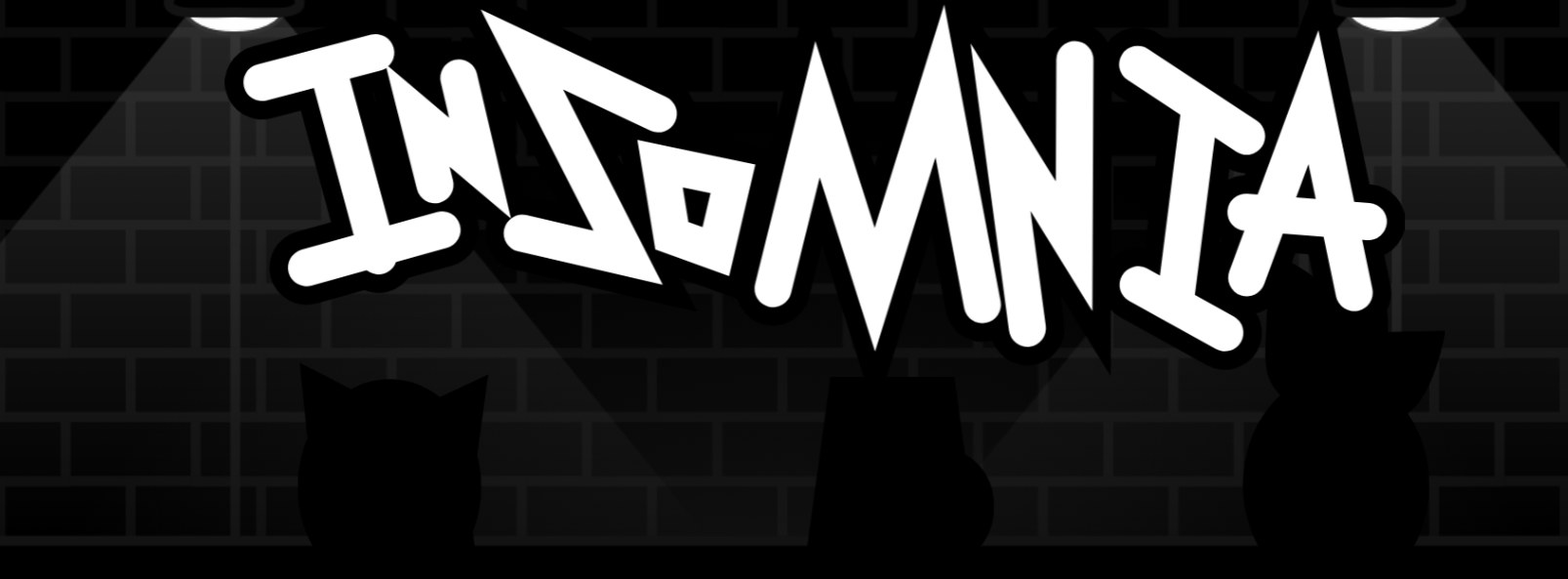 Insomnia