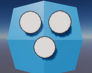 SHMUCKS [Free] [Simulation] [Windows]