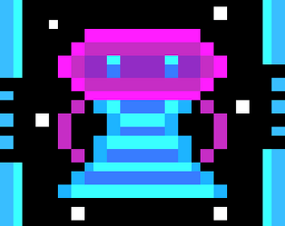 Space Arena [Free] [Action]