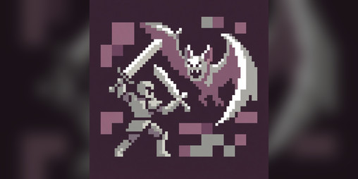 Cover image for Mini Autobattler