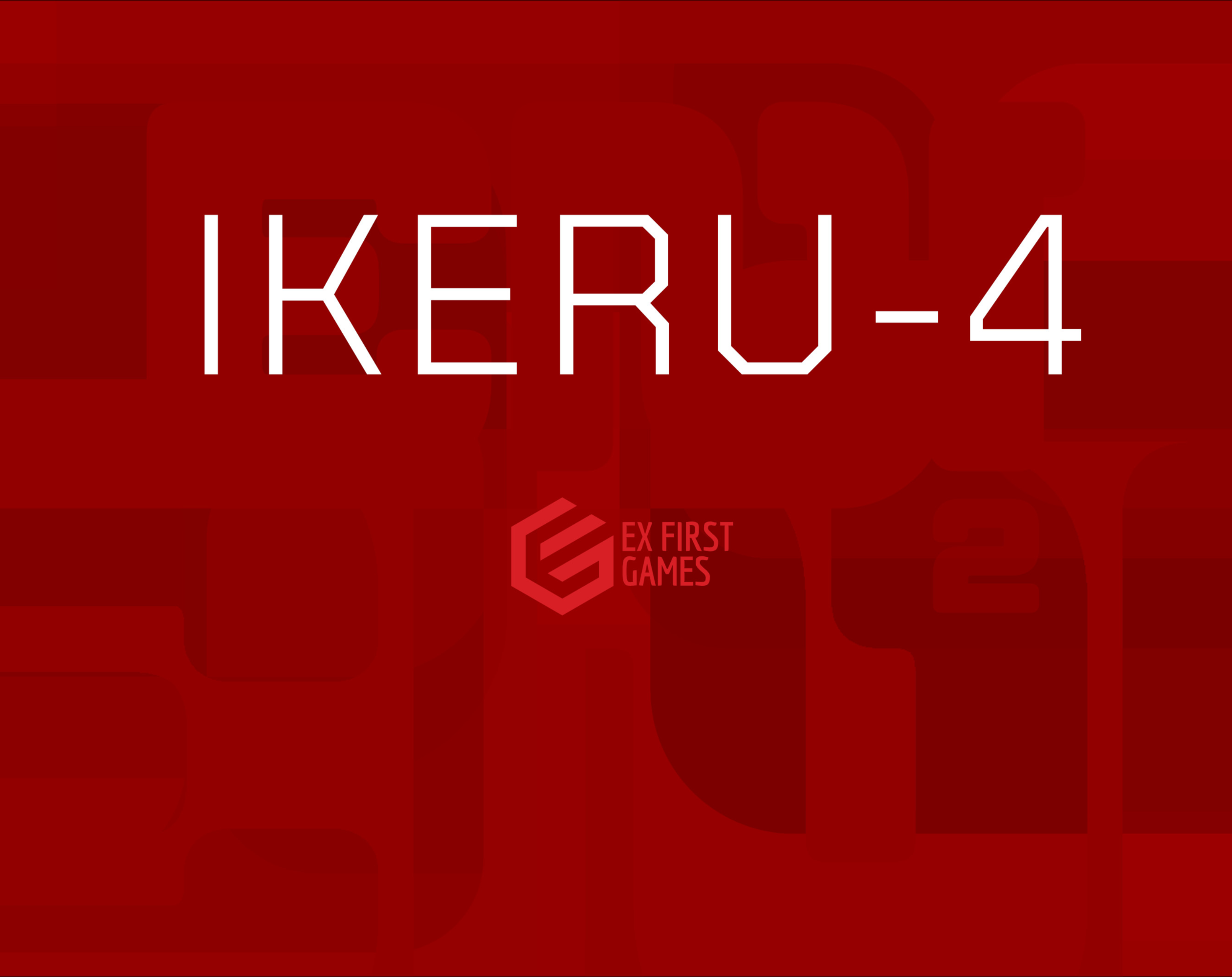 Cover image for IKERU-4 powered by ENI Second Edition