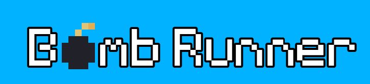 Bomb Runner