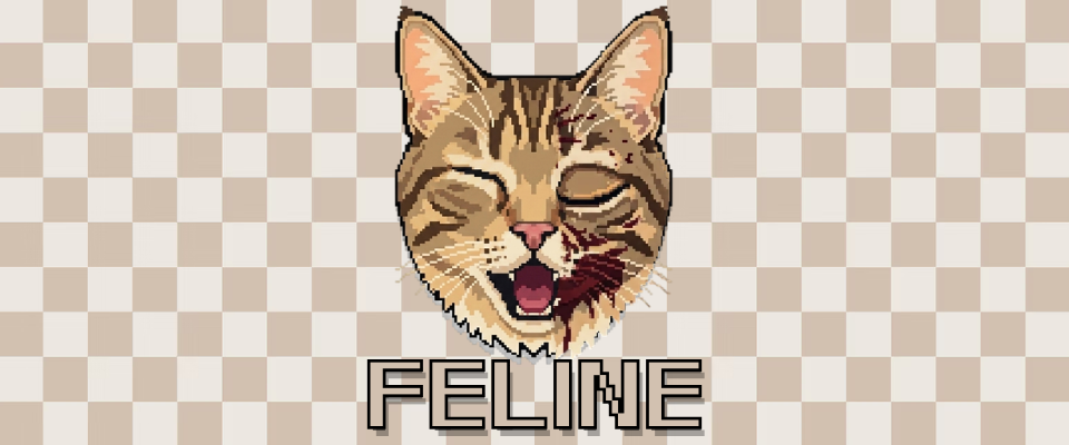 FELINE
