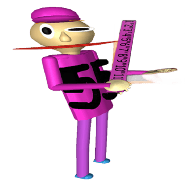 55