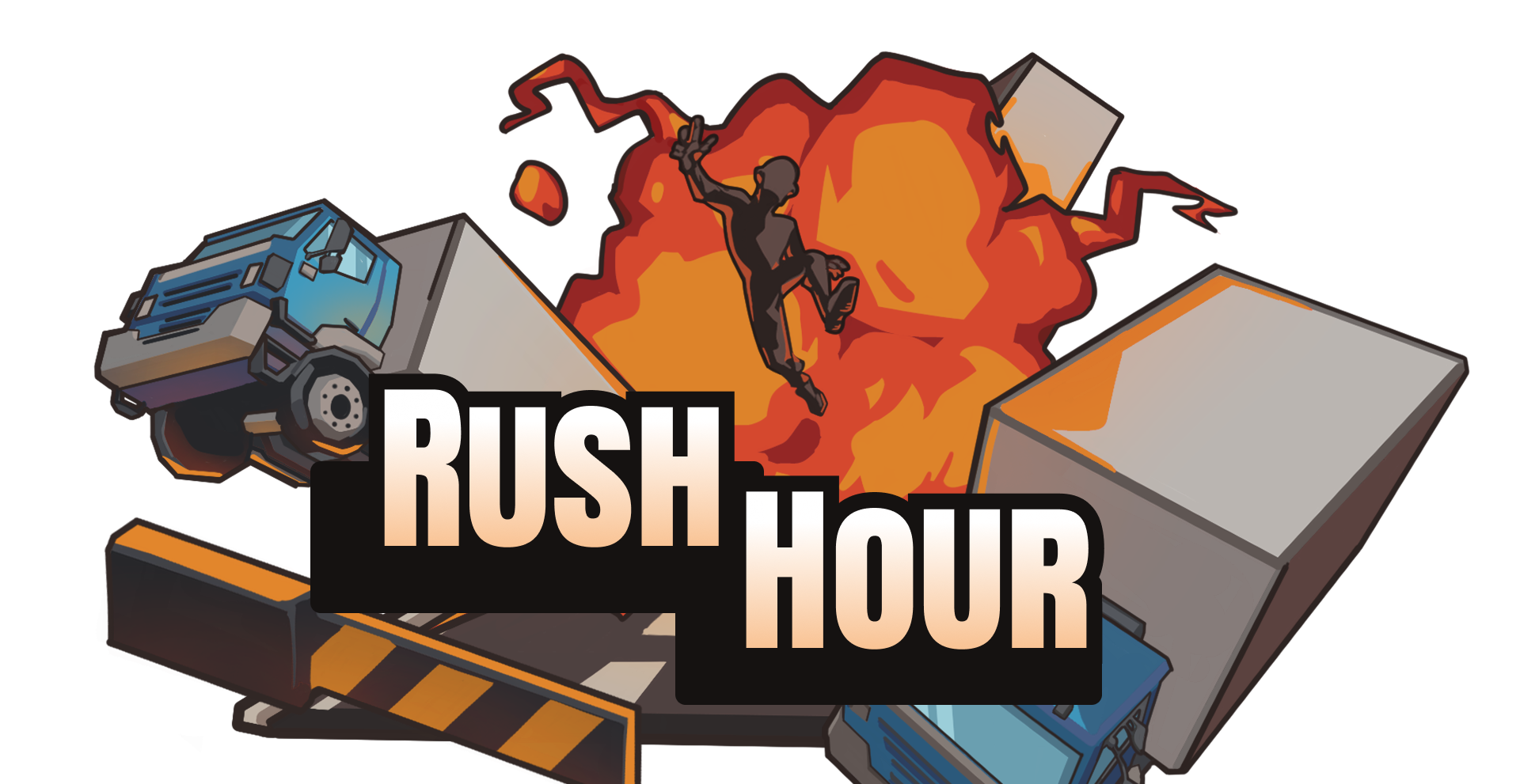 Rush Hour