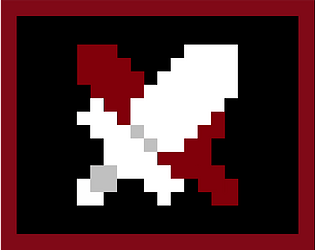 DeskSlayer [Free] [Action] [Windows]