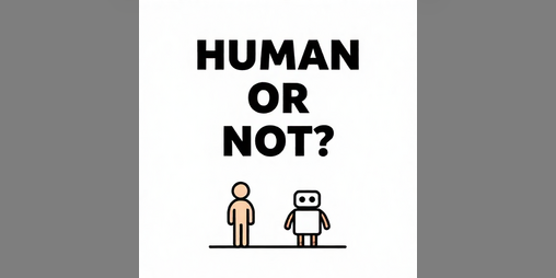 Cover image for Impossible test