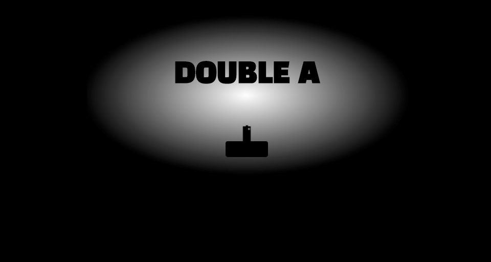 Double A