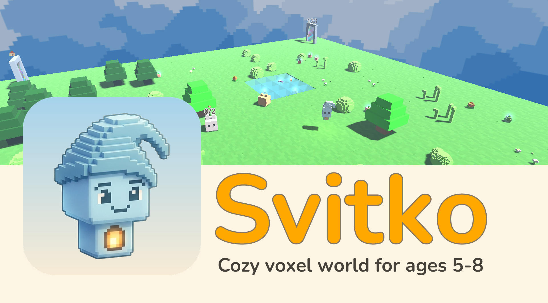 Svitko