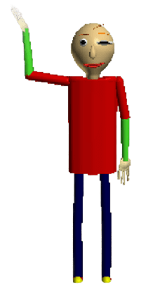 K O V