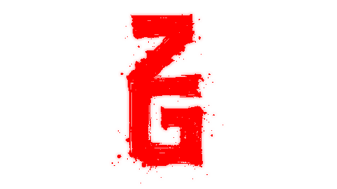 PRAESIDIUM (week-version)