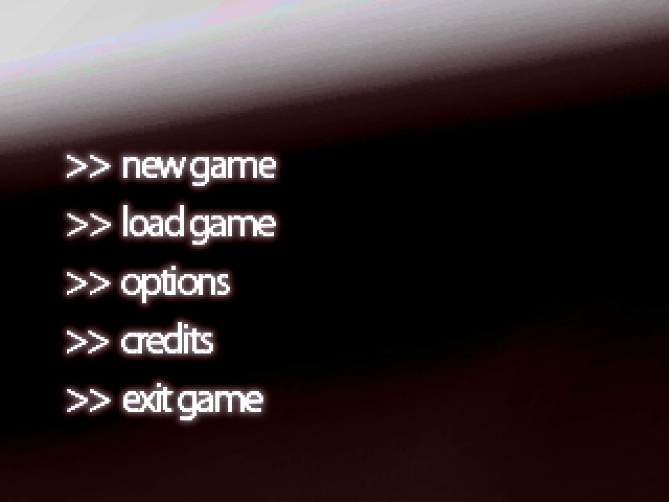 COMPLETE AND FREE PSX UI (USER INTERFACE)