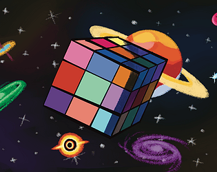 Fragment [Free] [Puzzle] [Windows]