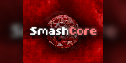 Cover image for SmashCore